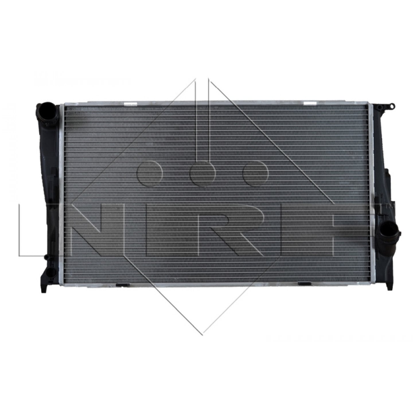 Chladič, chlazení motoru NRF 53472