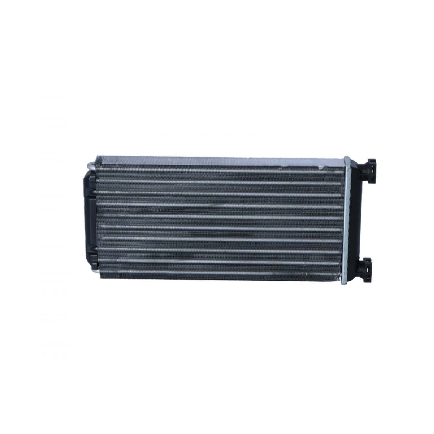 Výměník tepla, vnitřní vytápění NRF 53549