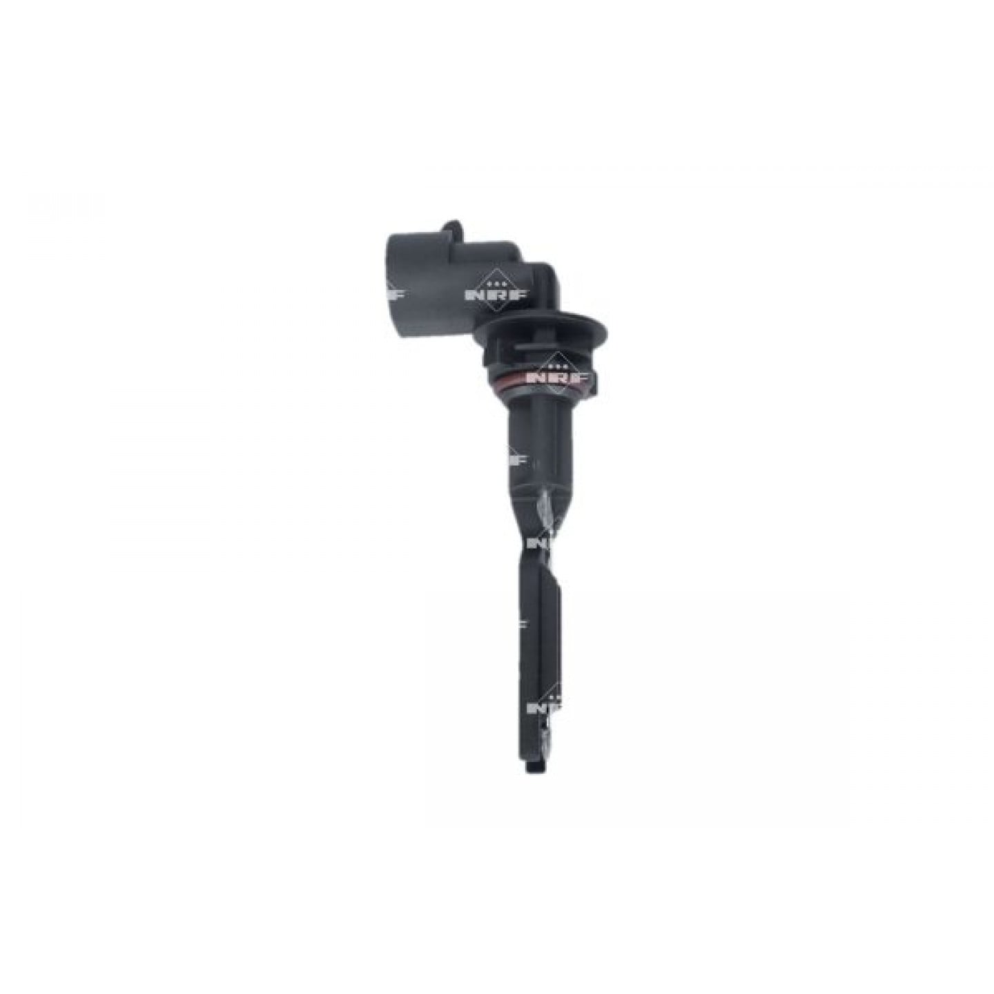 Sensor, kølemiddelstand NRF 453012