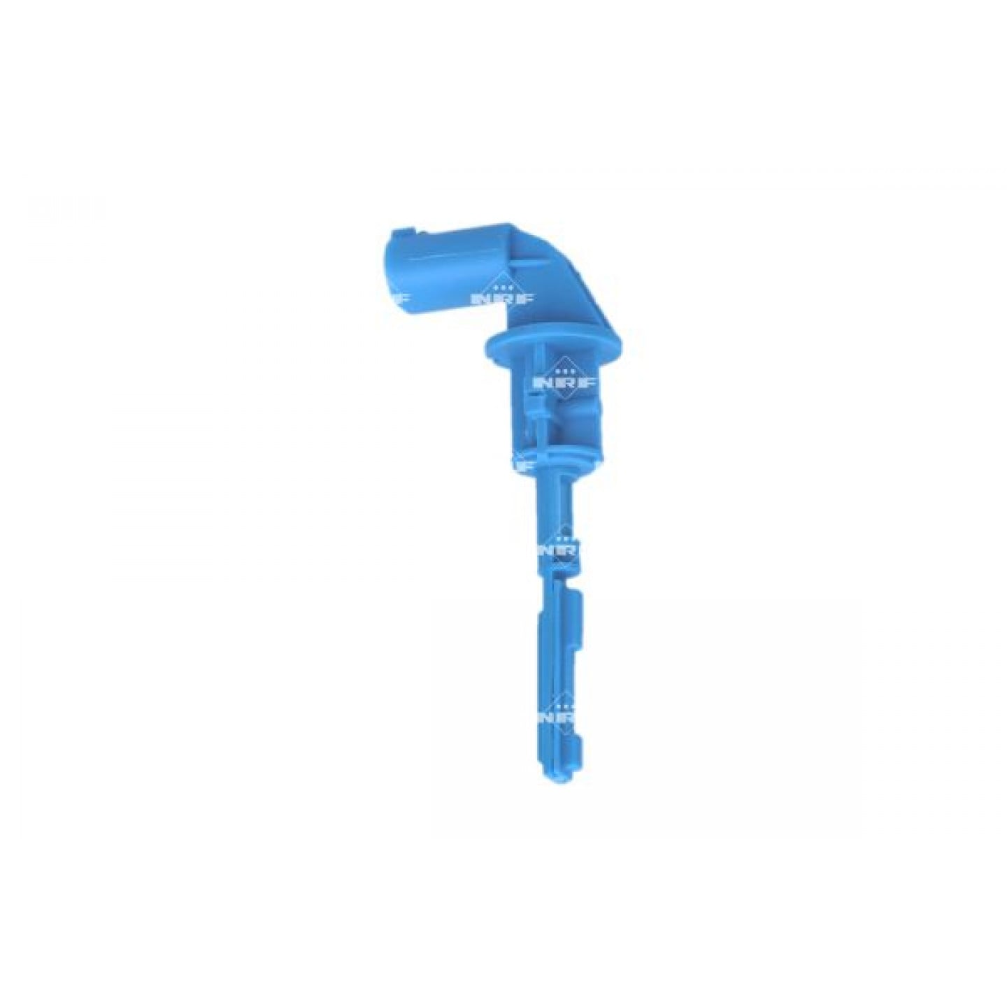 Sensor, koelvloeistofpleil NRF 453018