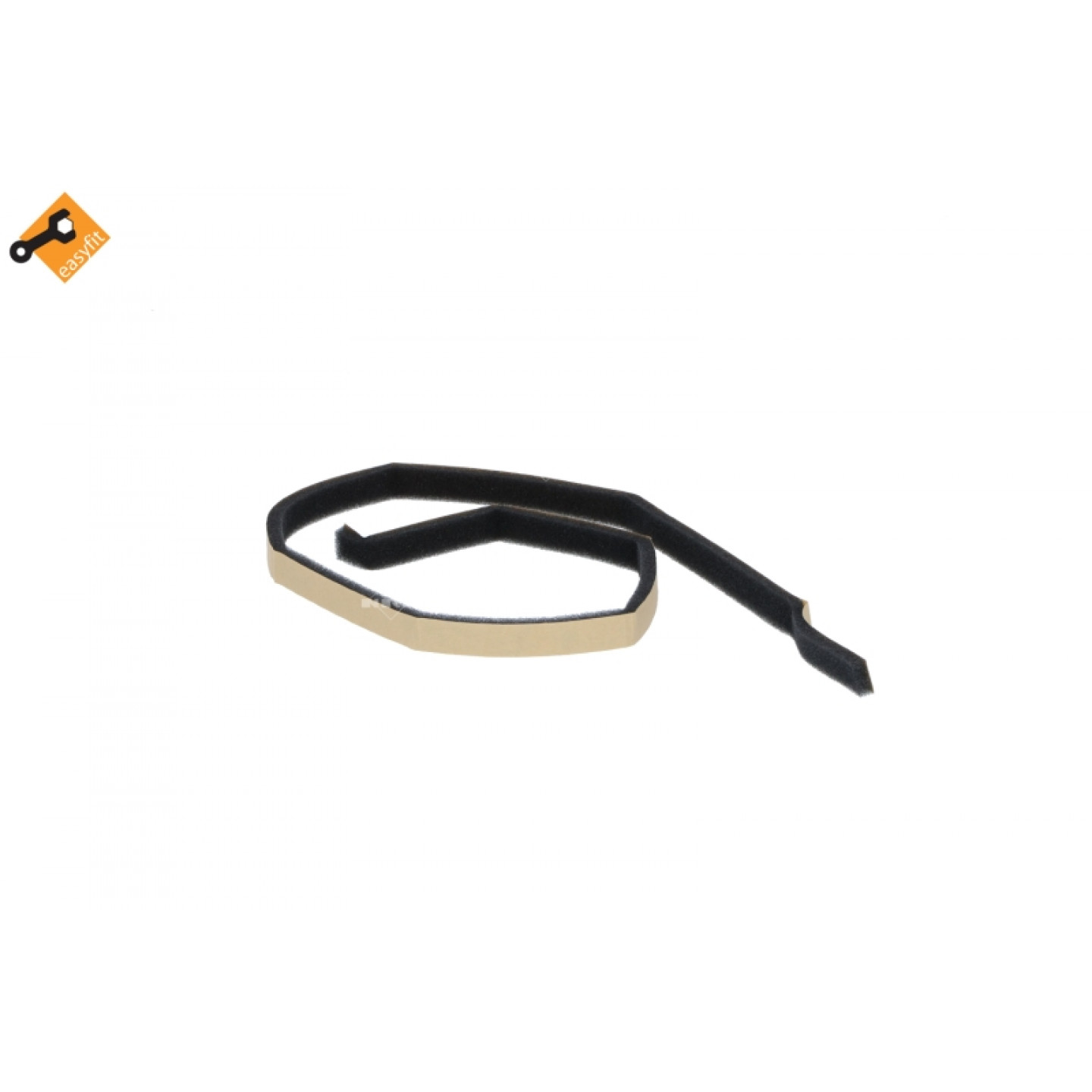 Kachelradiateur, interieurverwarming NRF 54308 - Trodo.nl