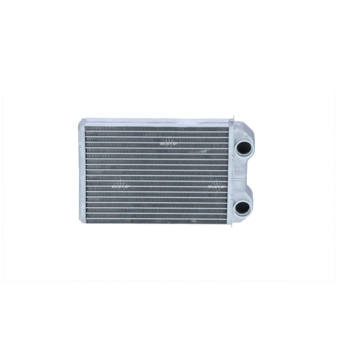 Výměník tepla, vnitřní vytápění NRF 54341