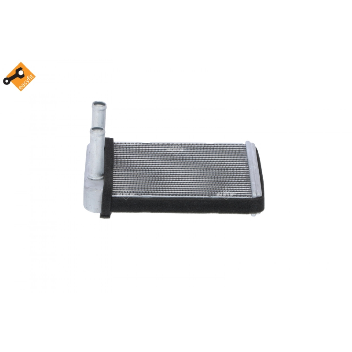Výměník tepla, vnitřní vytápění NRF 54392
