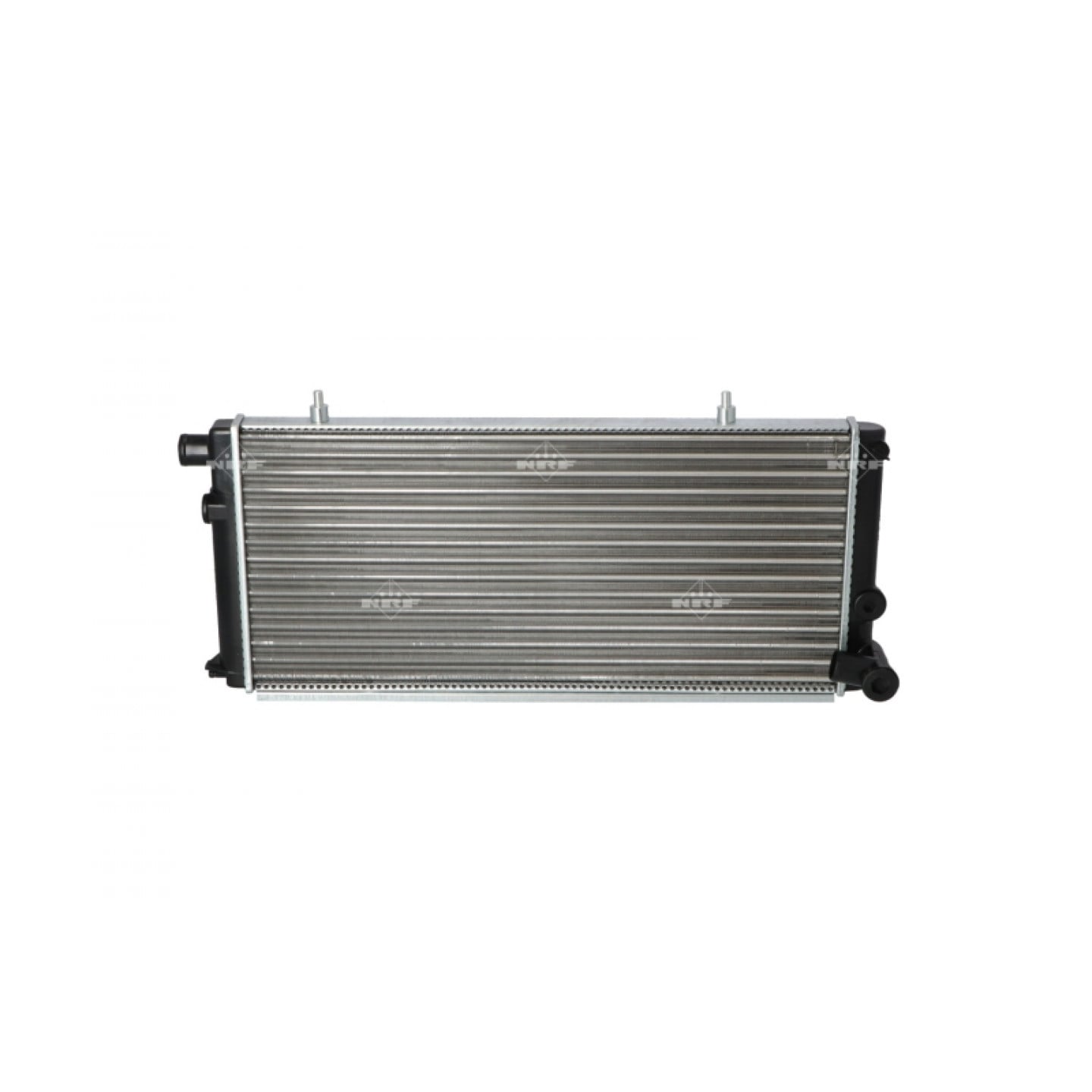 Nrf Radiador, Refrigeración Del Motor 54628A