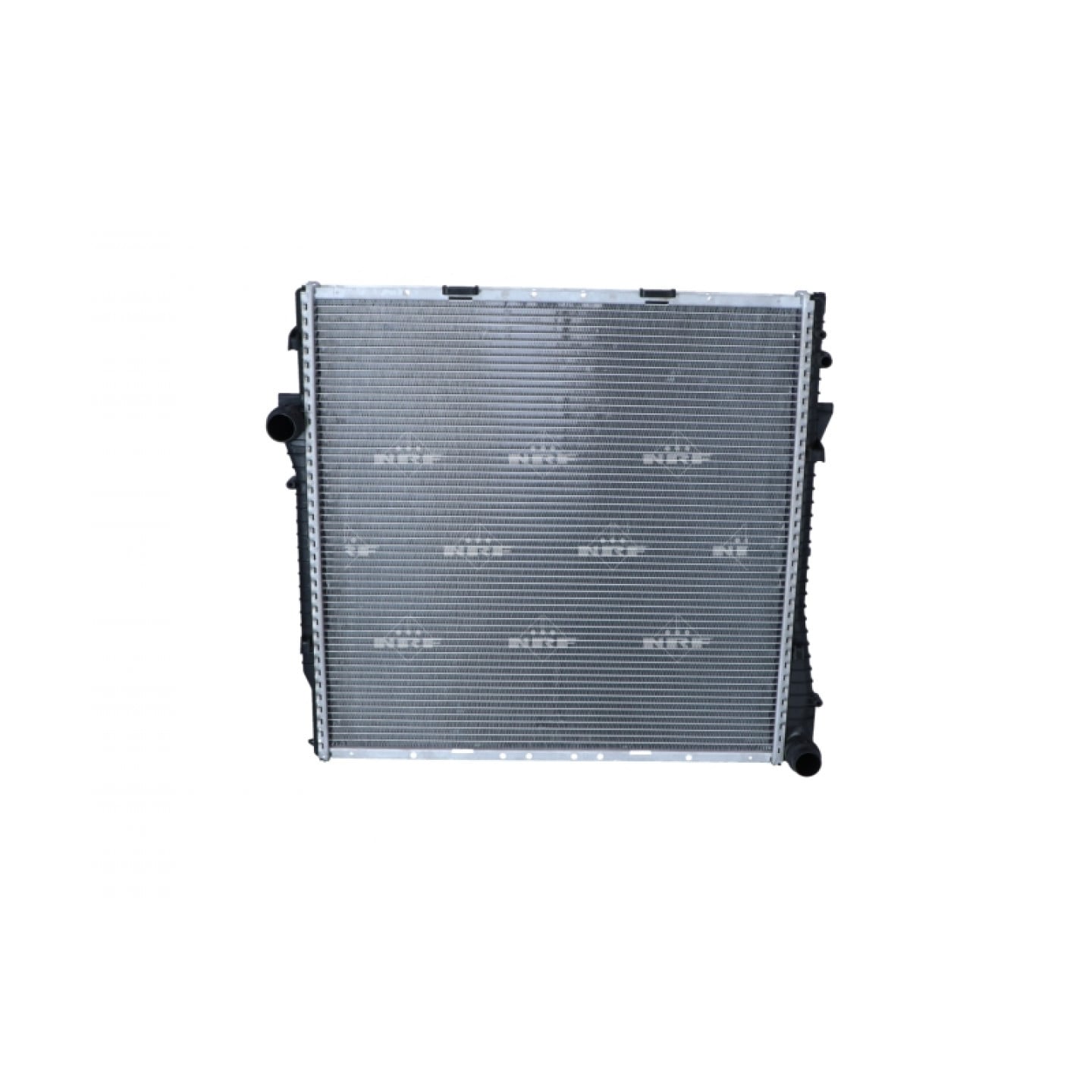 Nrf Radiateur 55329