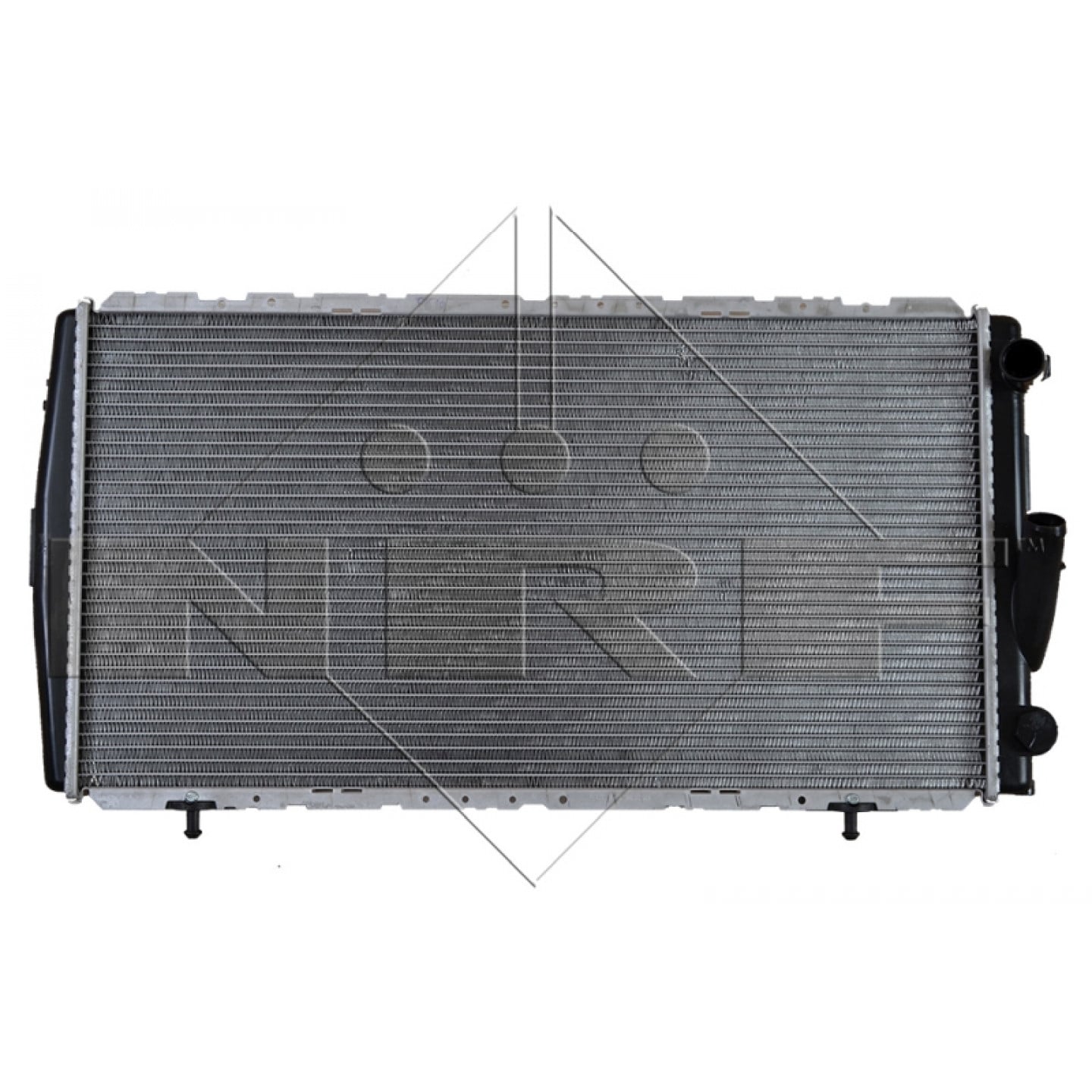 Chladič, chlazení motoru NRF 58111