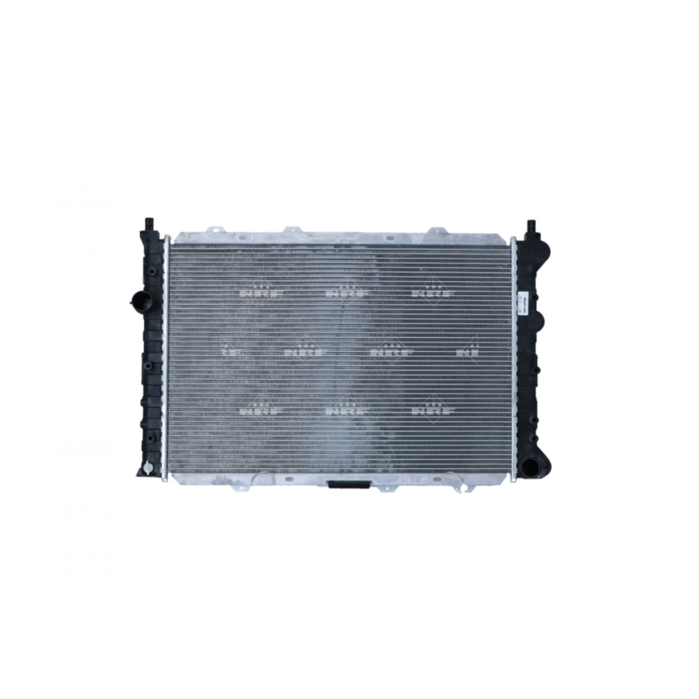 Chladič, chlazení motoru NRF 58202
