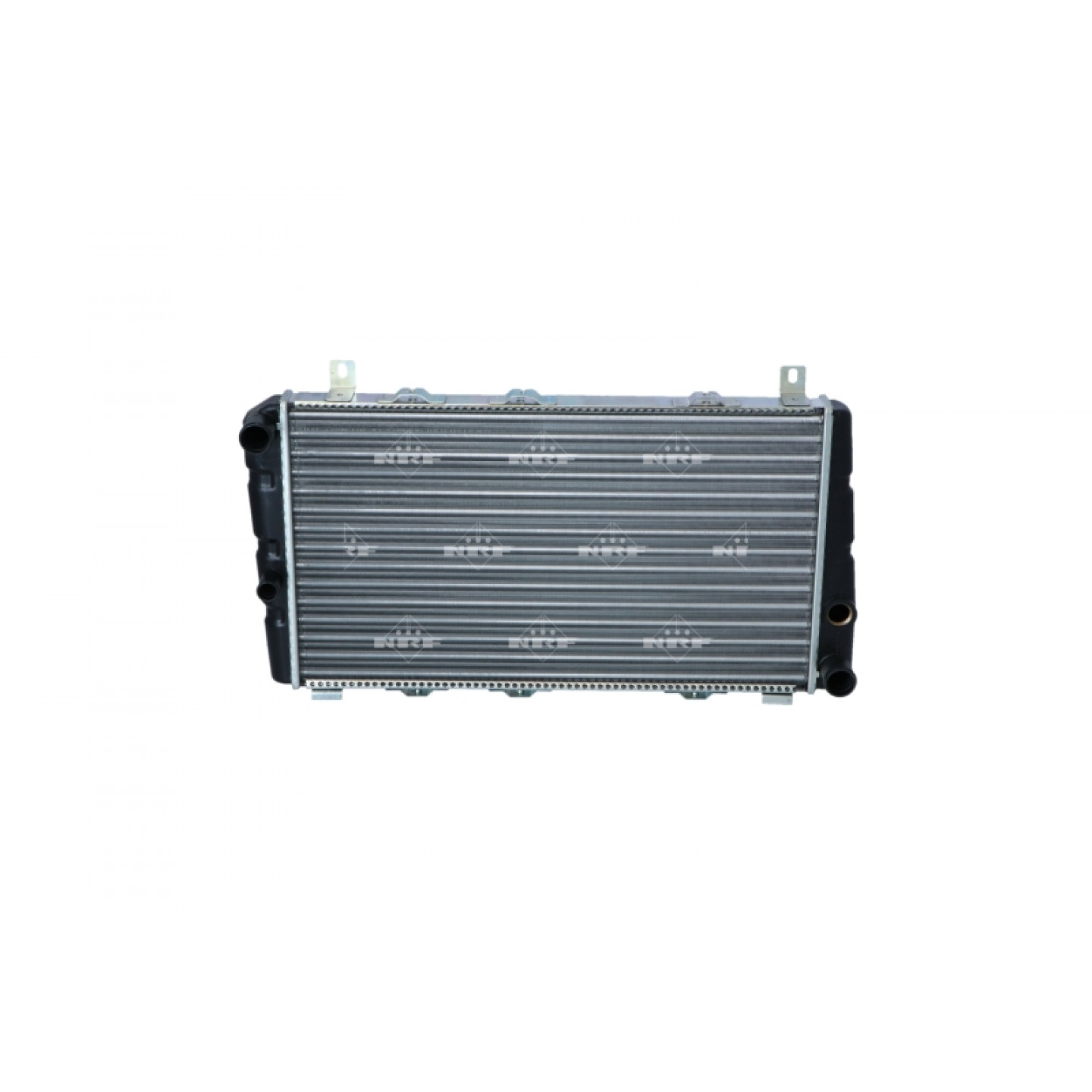 Kühler, Motorkühlung NRF 58250