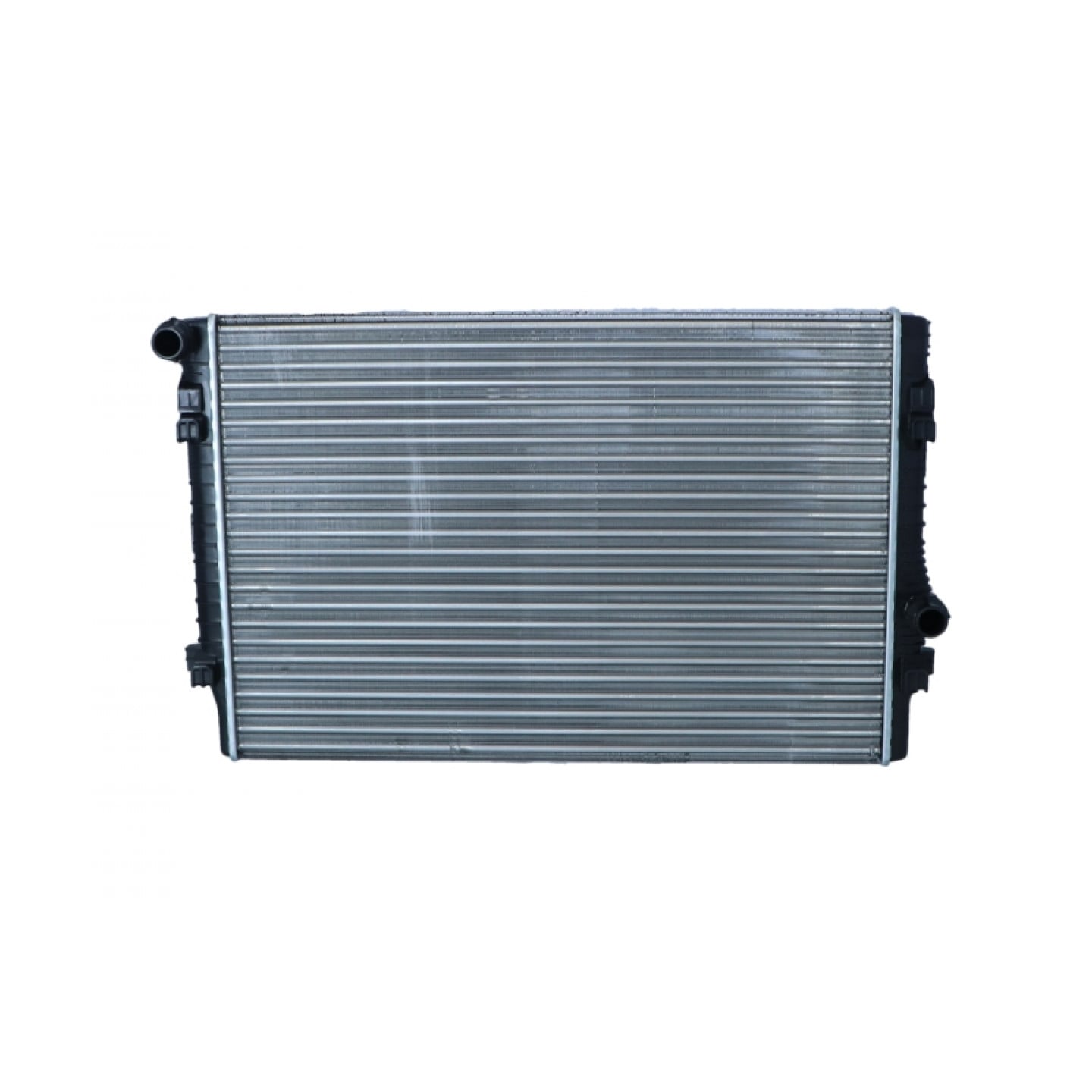 Nrf Radiador, Refrigeración Del Motor 58437A