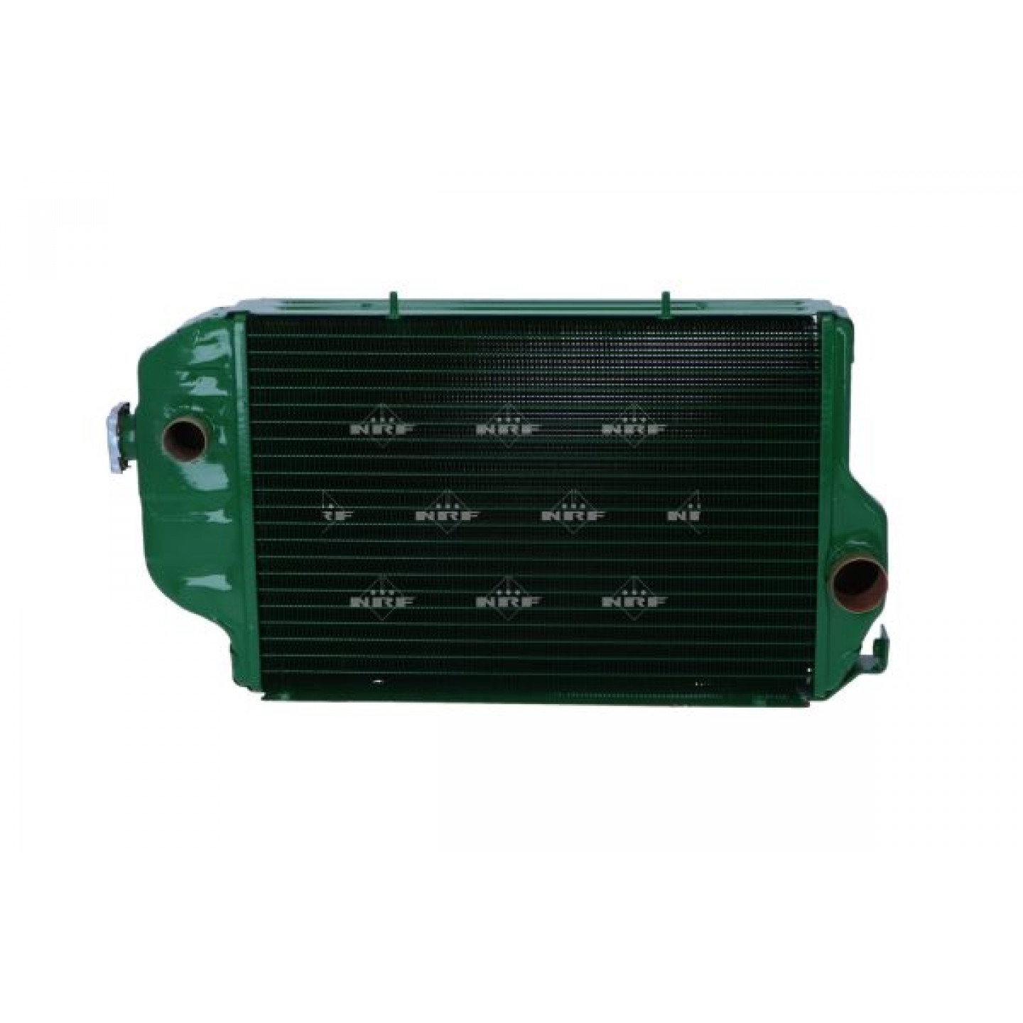 Chladič, chlazení motoru NRF 52163