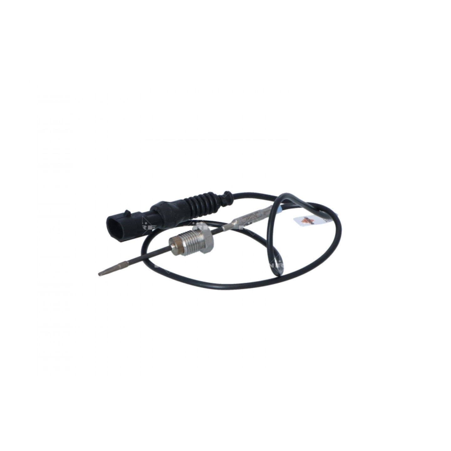 Sensor, udstødningsgastemperatur NRF 707012