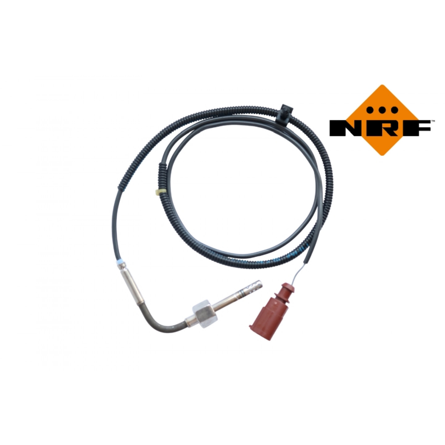 Sensor, uitlaatgastemperatuur NRF 707047