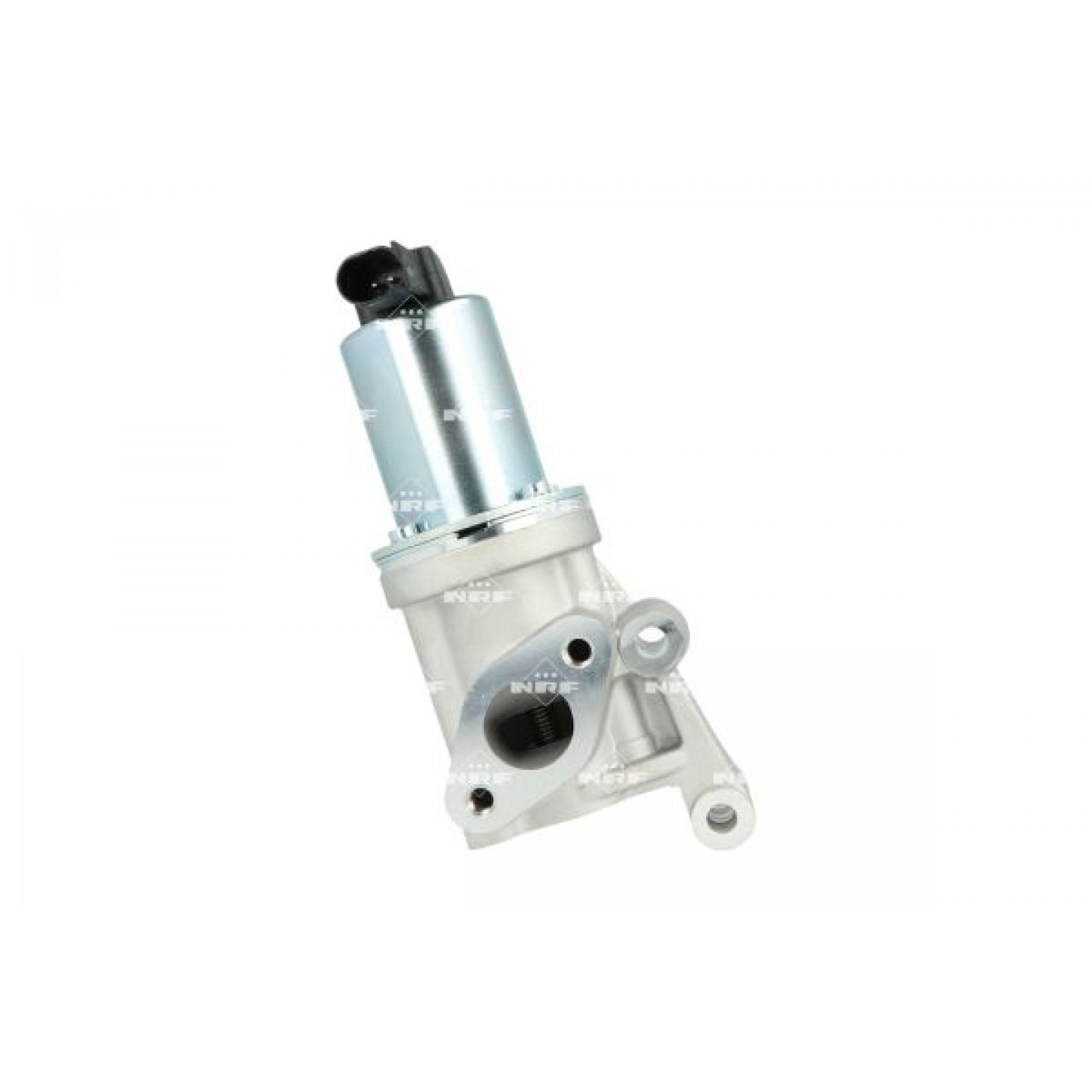 EGR-klep NRF 48632