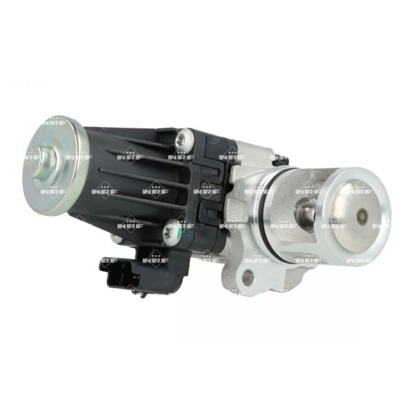 Válvula EGR NRF 48637