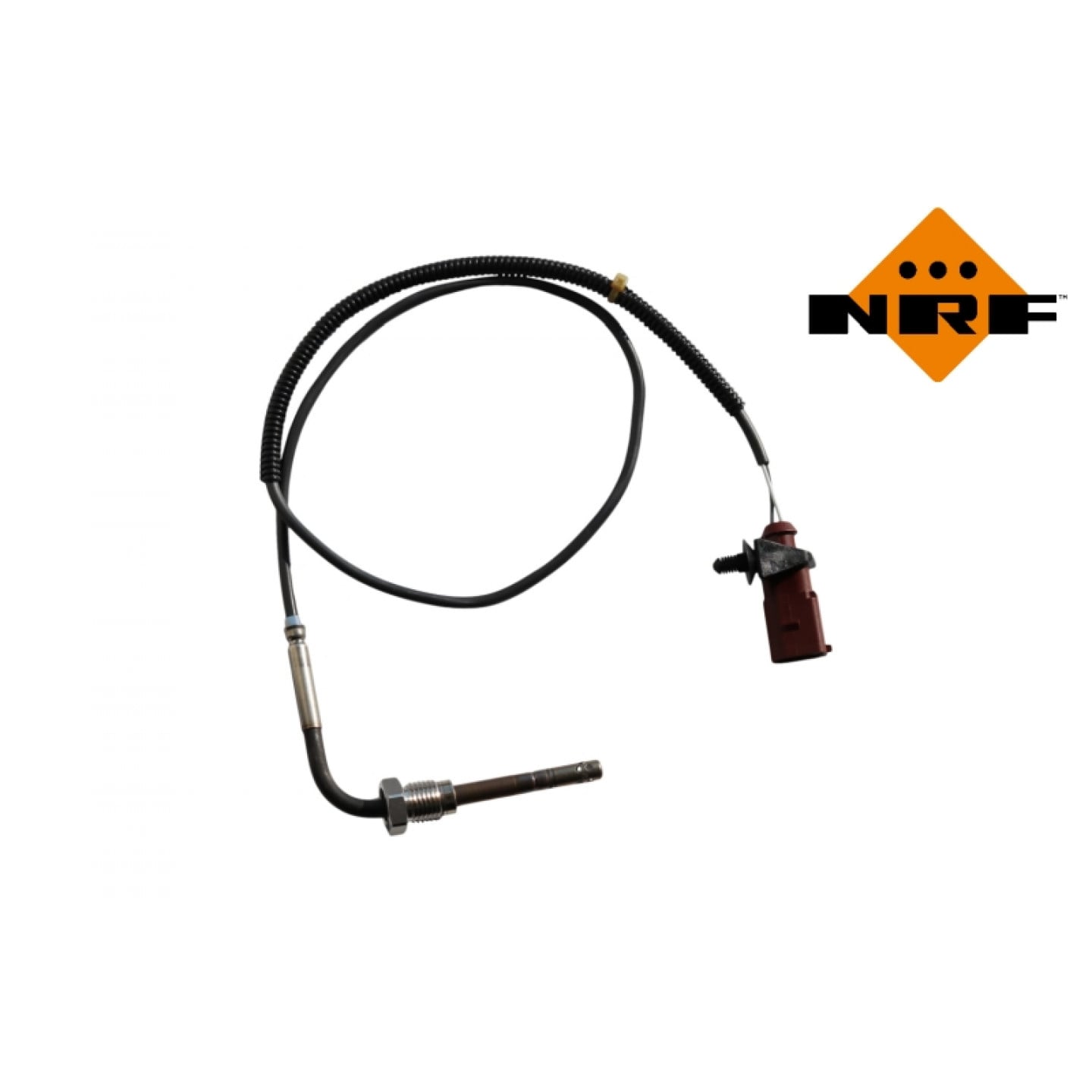 Sensor, udstødningsgastemperatur NRF 707087