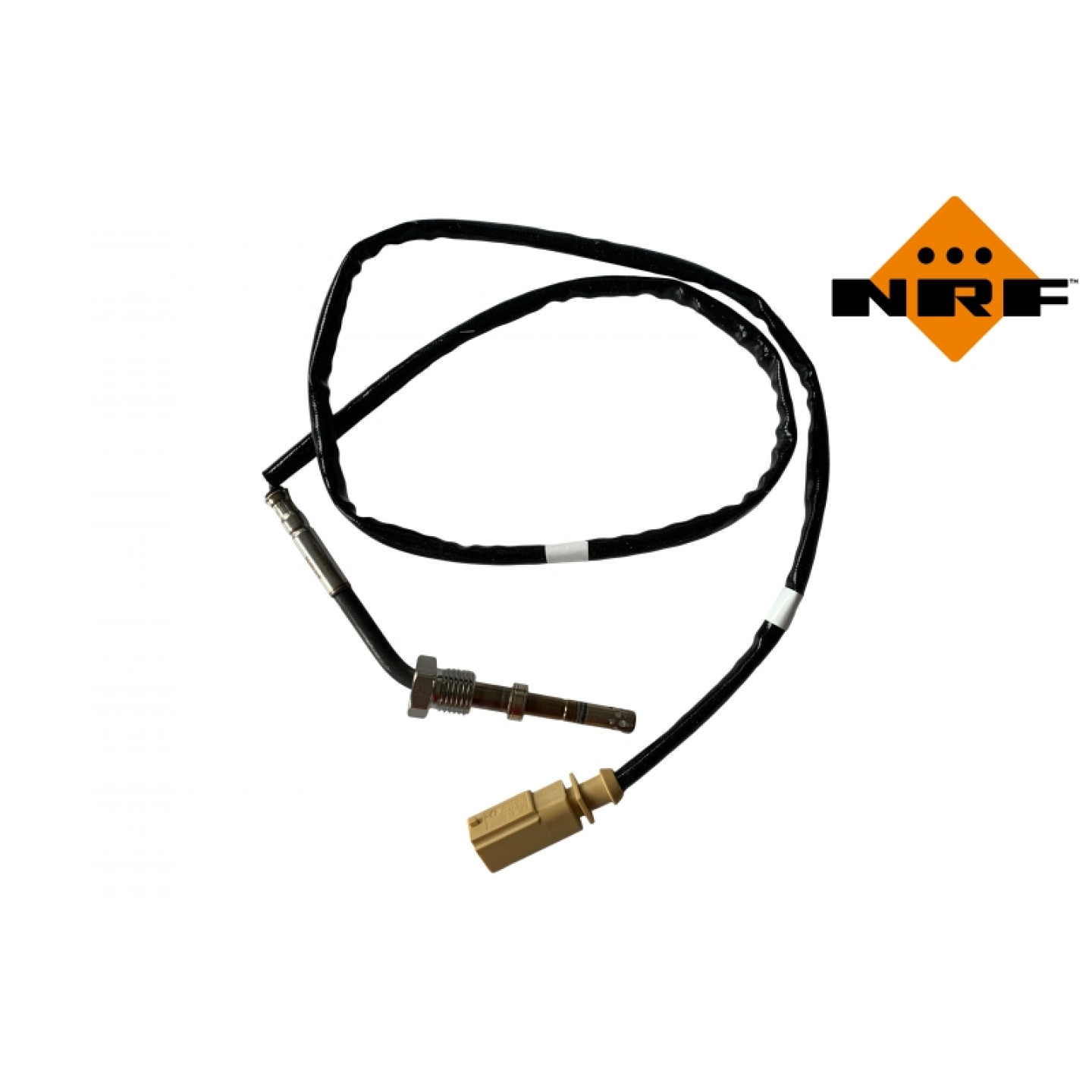 Sensor, udstødningsgastemperatur NRF 707126