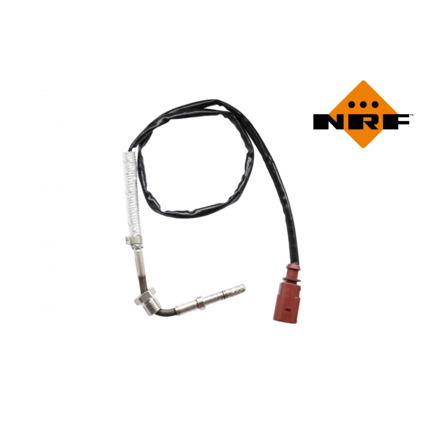 Sensor, uitlaatgastemperatuur NRF 707129