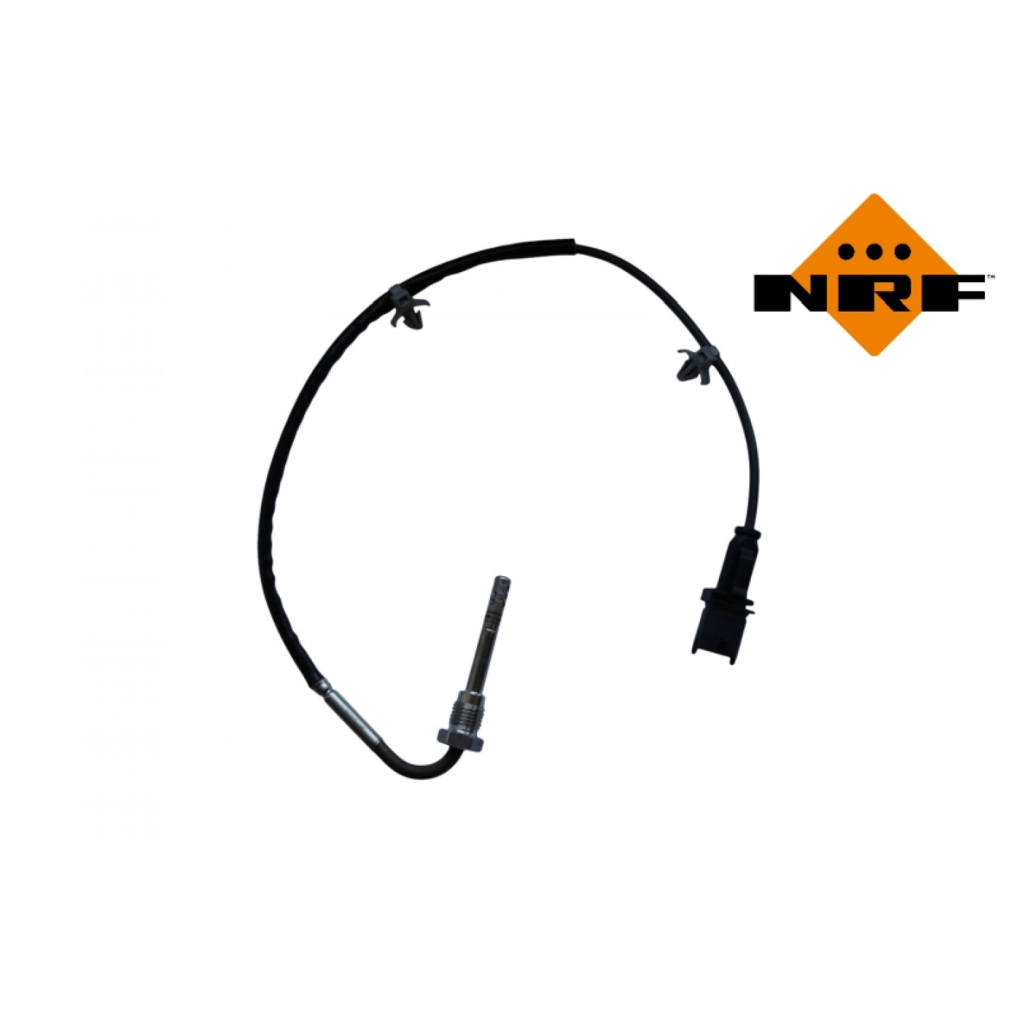 Sensor, uitlaatgastemperatuur NRF 707135