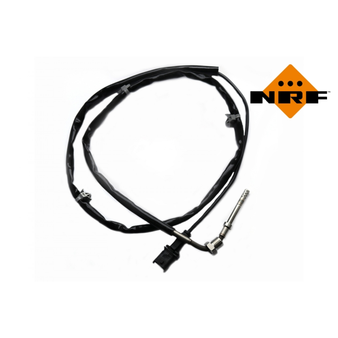 Sensor, uitlaatgastemperatuur NRF 707153