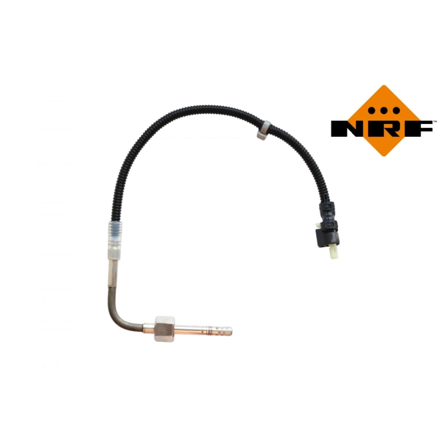 Sensor, uitlaatgastemperatuur NRF 707167