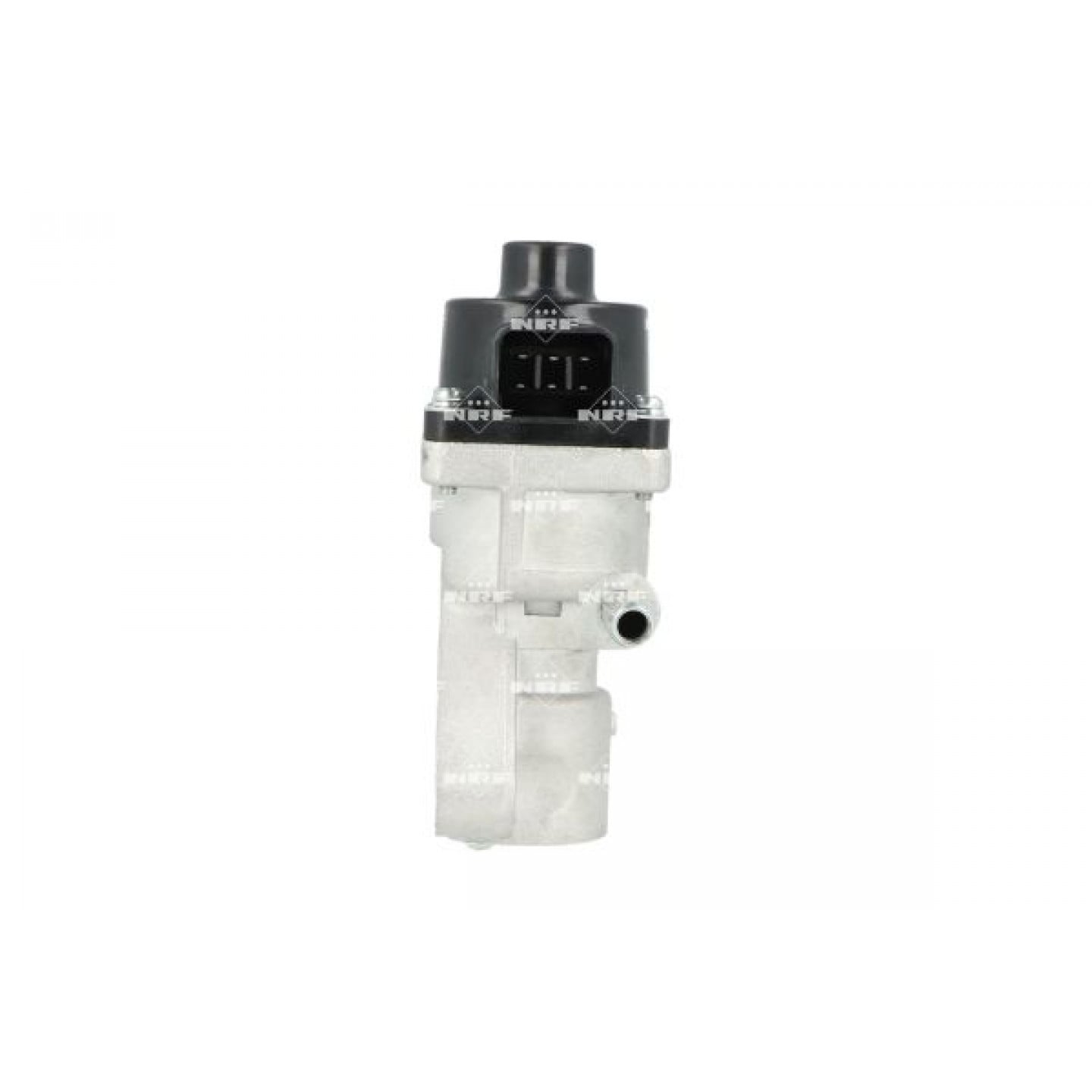 EGR-ventil NRF 48677