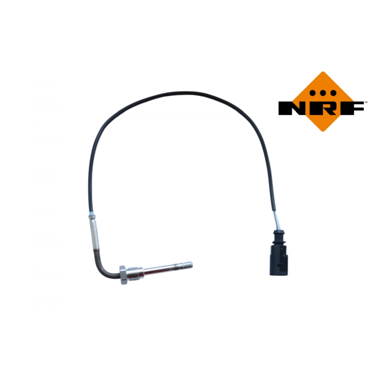 Sensor, uitlaatgastemperatuur NRF 707173