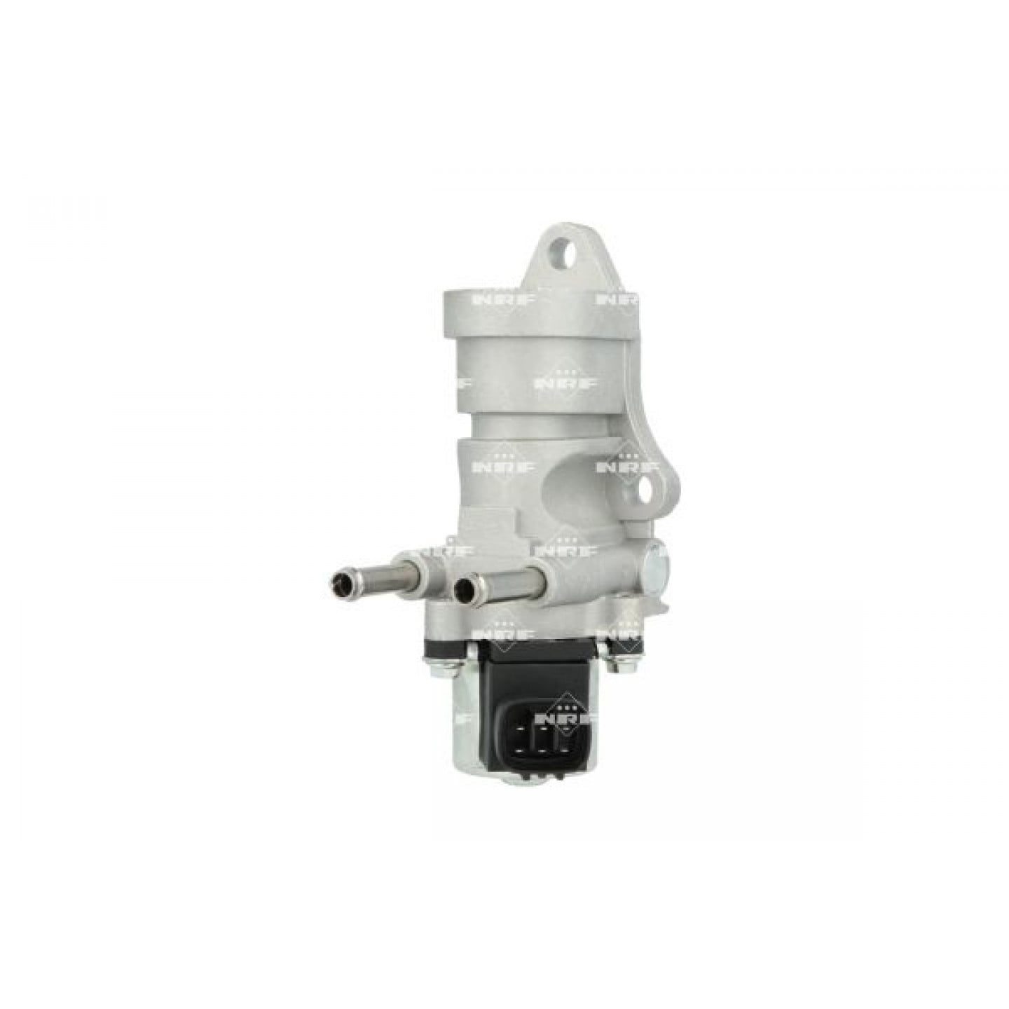 EGR-klep NRF 48679