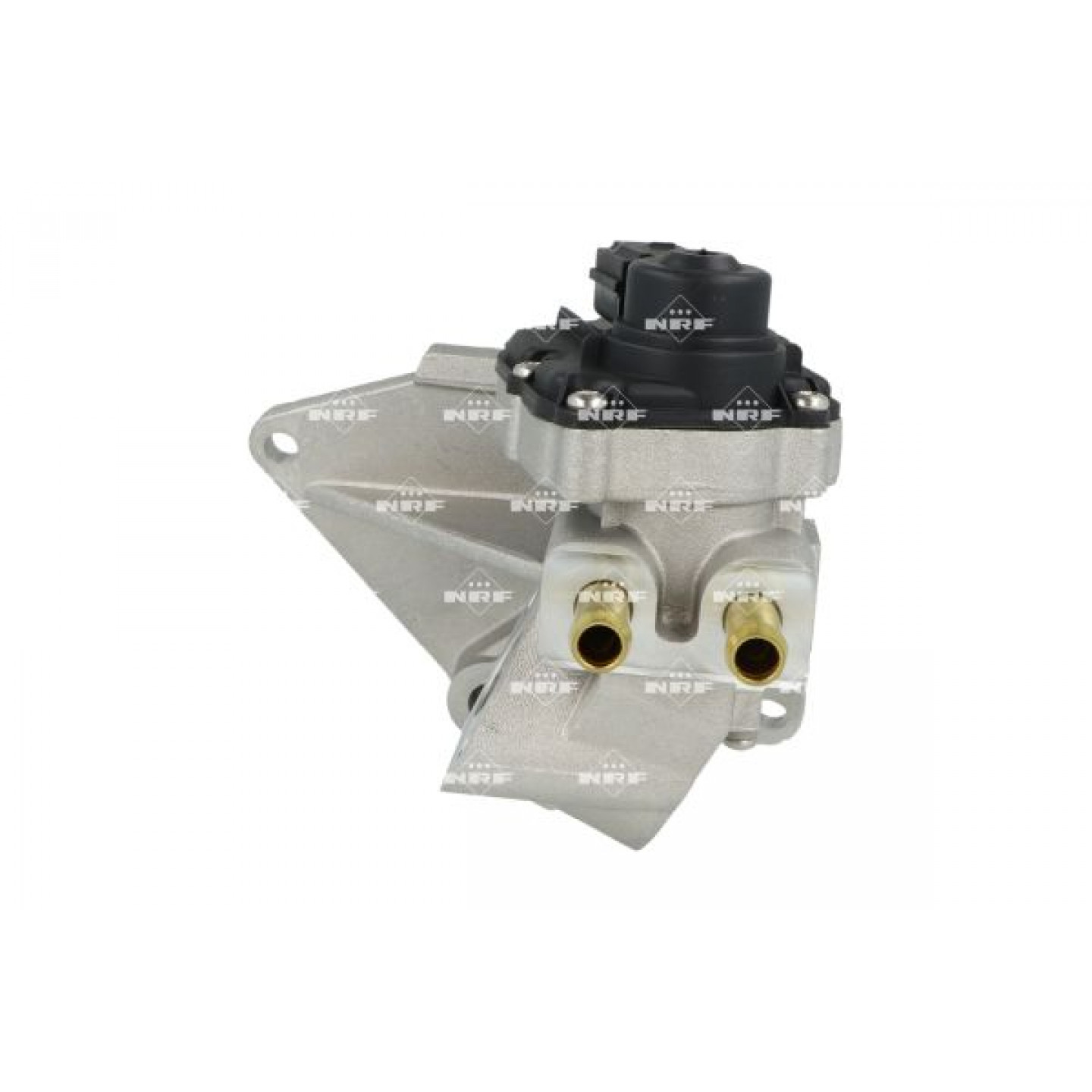 Vanne EGR NRF 48692