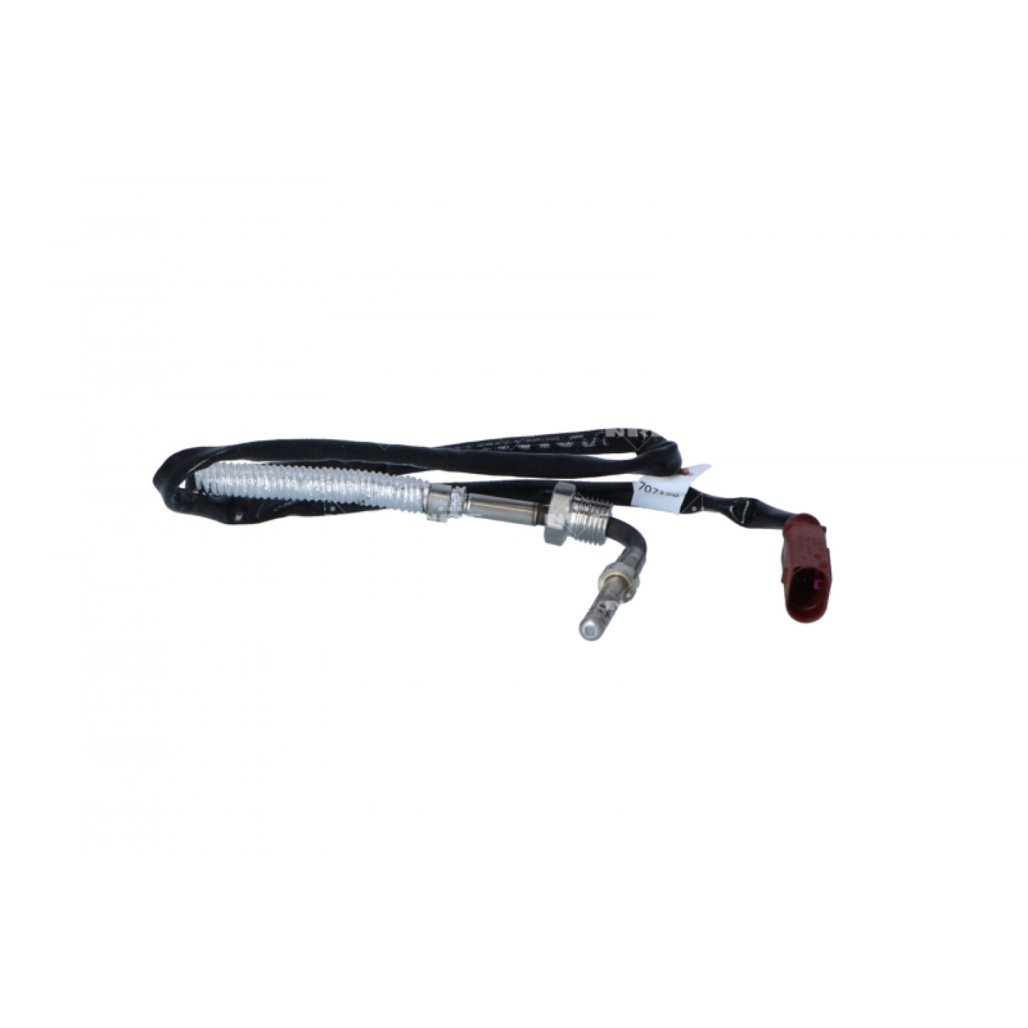 Sensor, uitlaatgastemperatuur NRF 707196