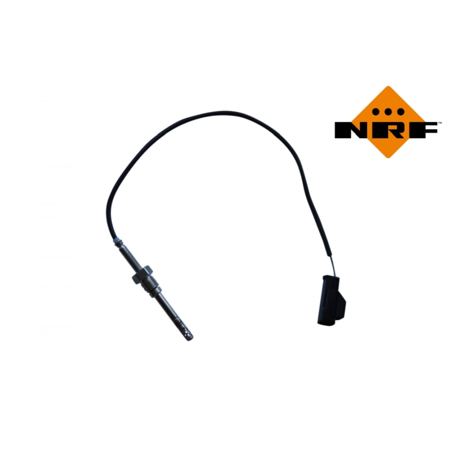 Sensor, uitlaatgastemperatuur NRF 707200