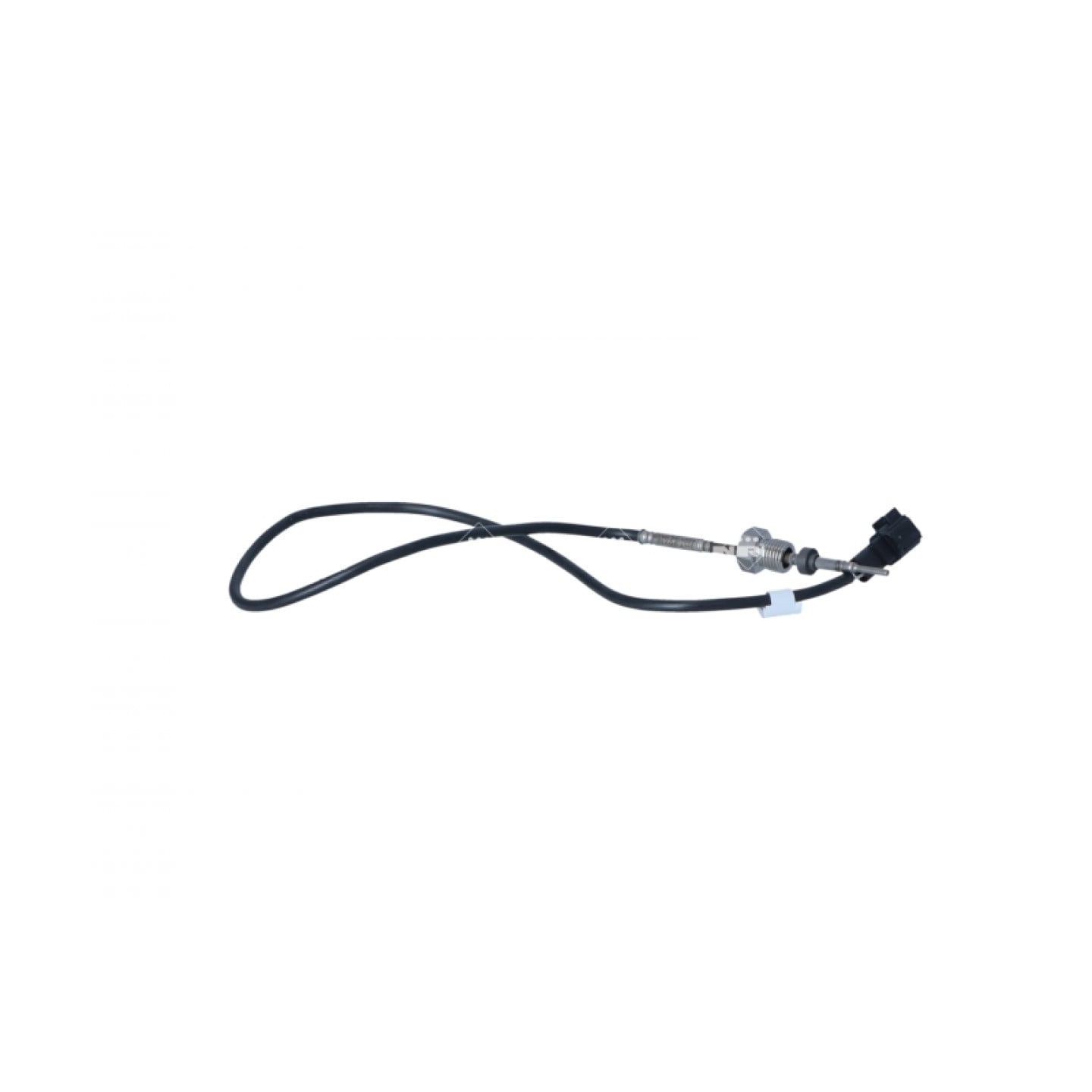 Sensor, udstødningsgastemperatur NRF 707214