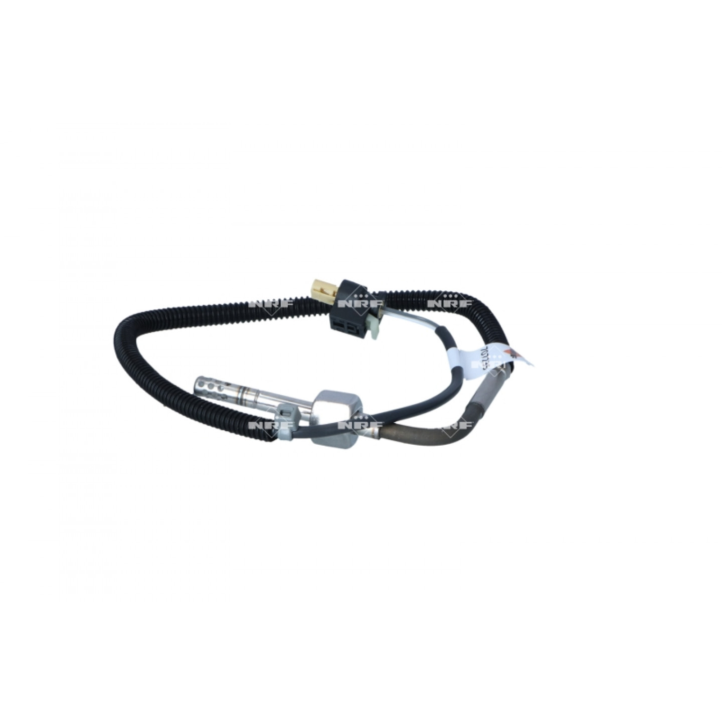 Sensor, uitlaatgastemperatuur NRF 707235