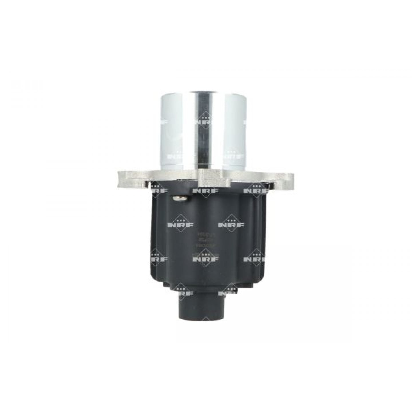 Vanne EGR NRF 48732