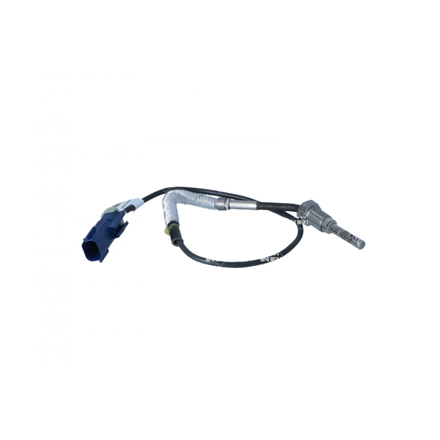 Sensor, uitlaatgastemperatuur NRF 707293