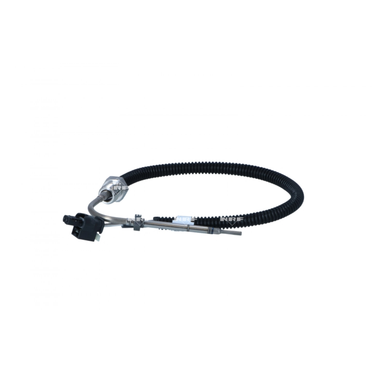 Sensor, udstødningsgastemperatur NRF 707298