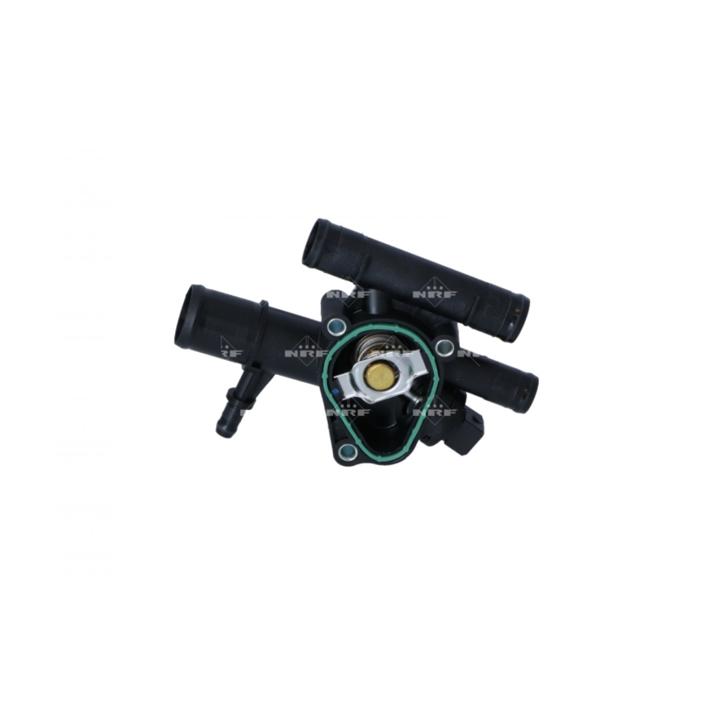 Thermostat, Kühlmittel NRF 725059
