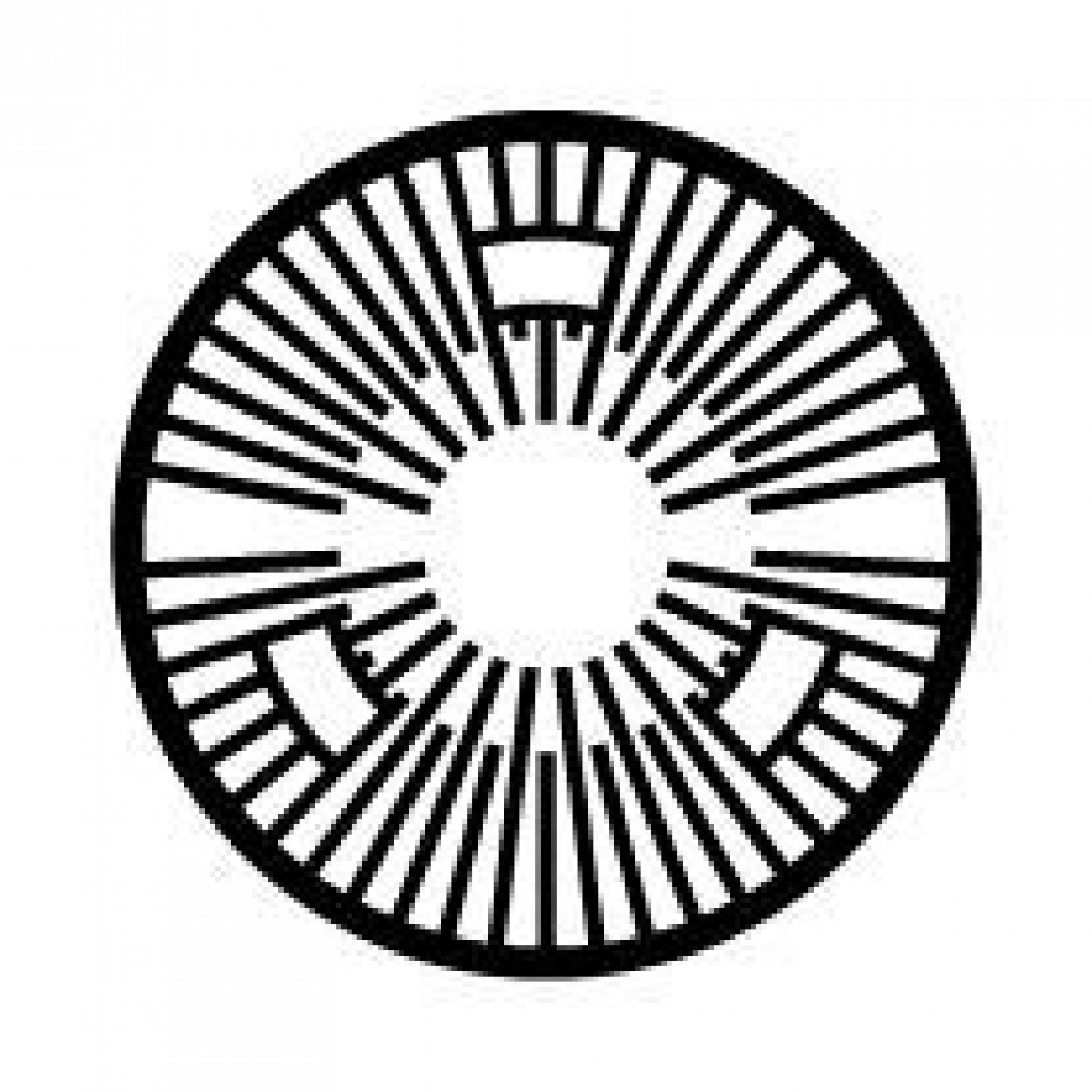 Embrayage, ventilateur de radiateur NRF 49751