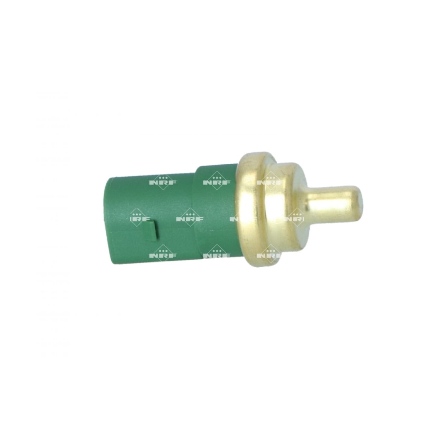 Sensor, koelvloeistoftemperatuur NRF 727000