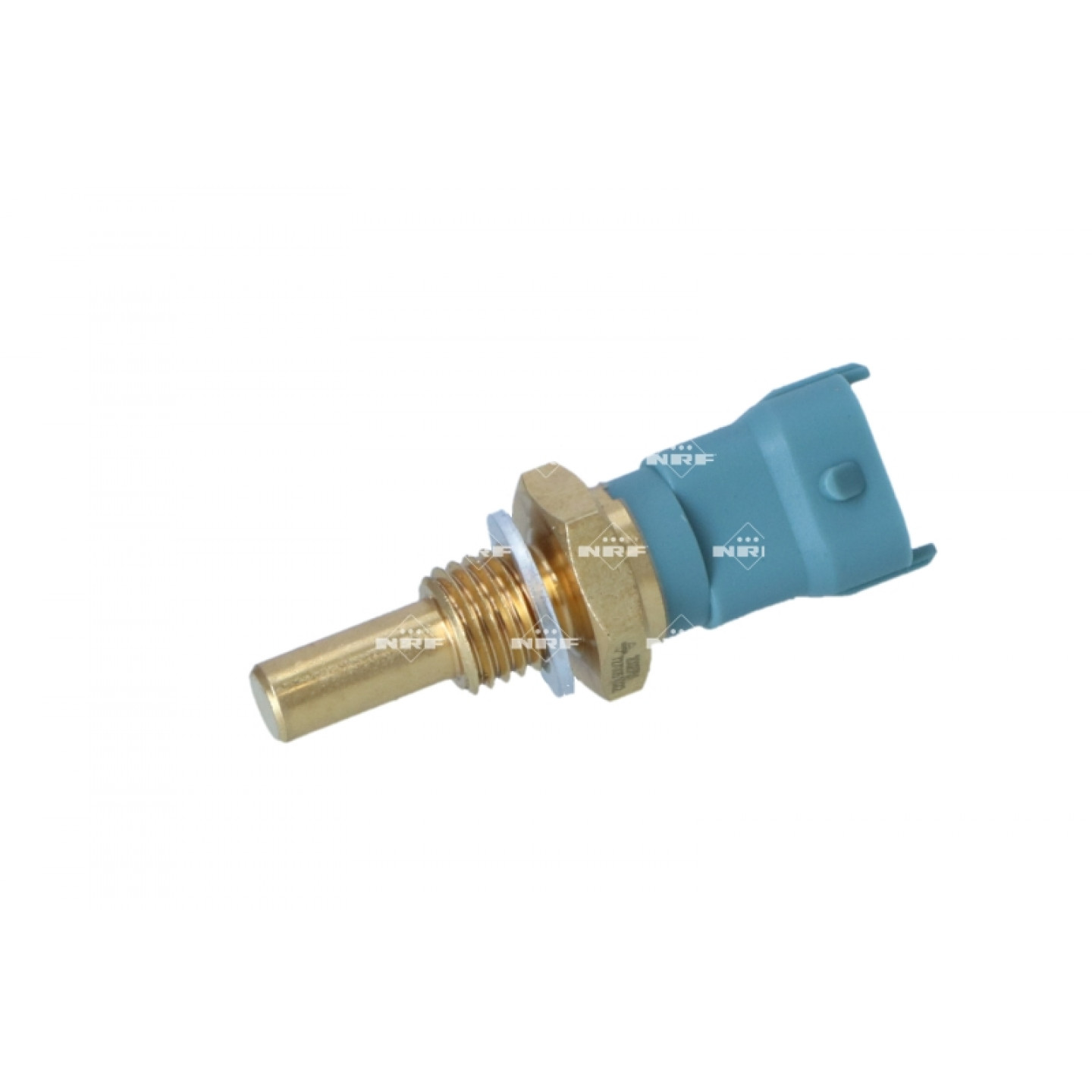 Sensor, koelvloeistoftemperatuur NRF 727005