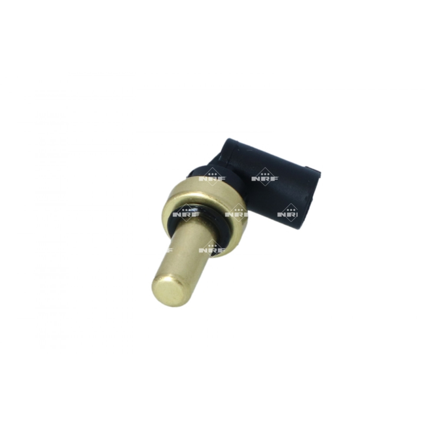 Sensore Temperatura Refrigerante Metzger 0905145 | Sostituzione Auto | Alta Qualità E Guarnizione Inclusa