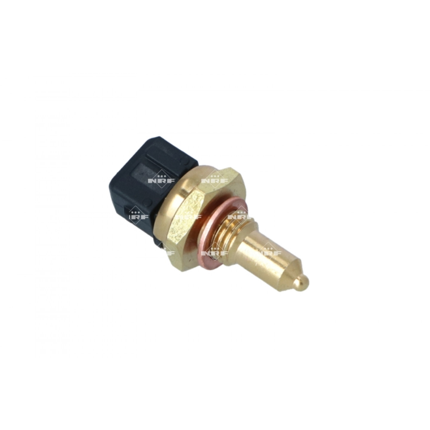 Sensor, koelvloeistoftemperatuur NRF 727017