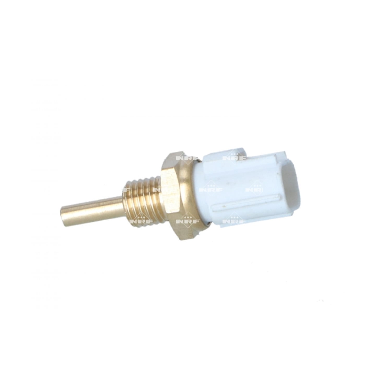 Delphi TS10289 Sensore Temperatura/Interruttore Termico Ventola – Qualità OE