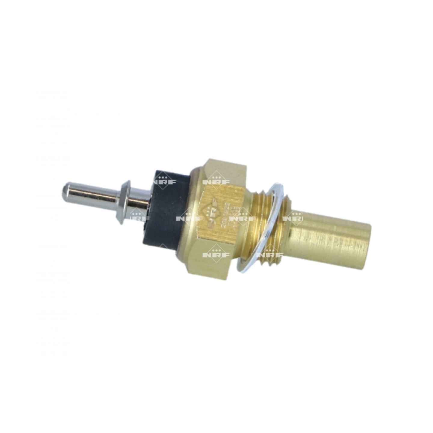 Sensor, koelvloeistoftemperatuur NRF 727043