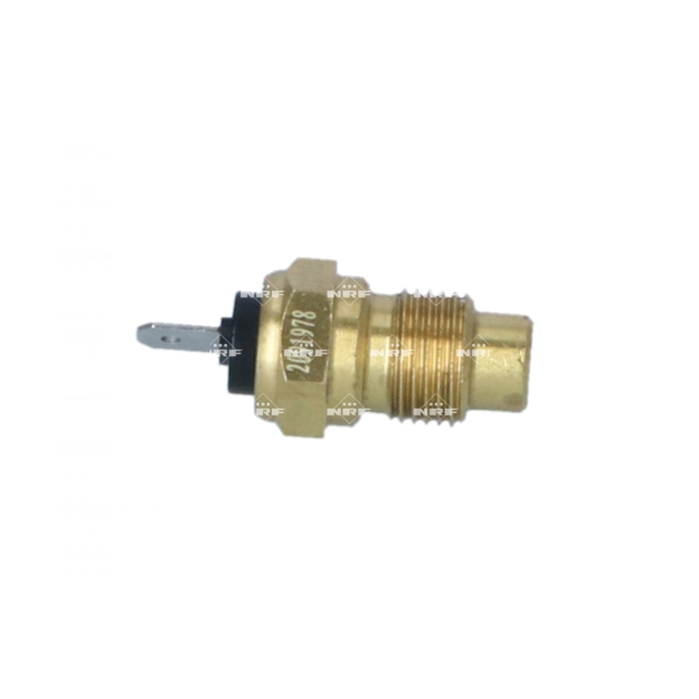 Snímač, teplota chladiva NRF 727052