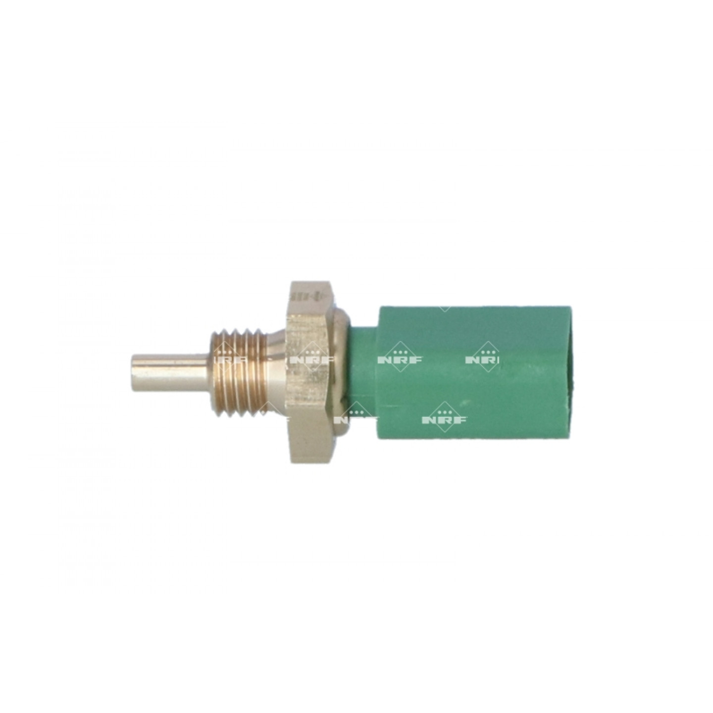 Sensor, kølevæsketemp. NRF 727055