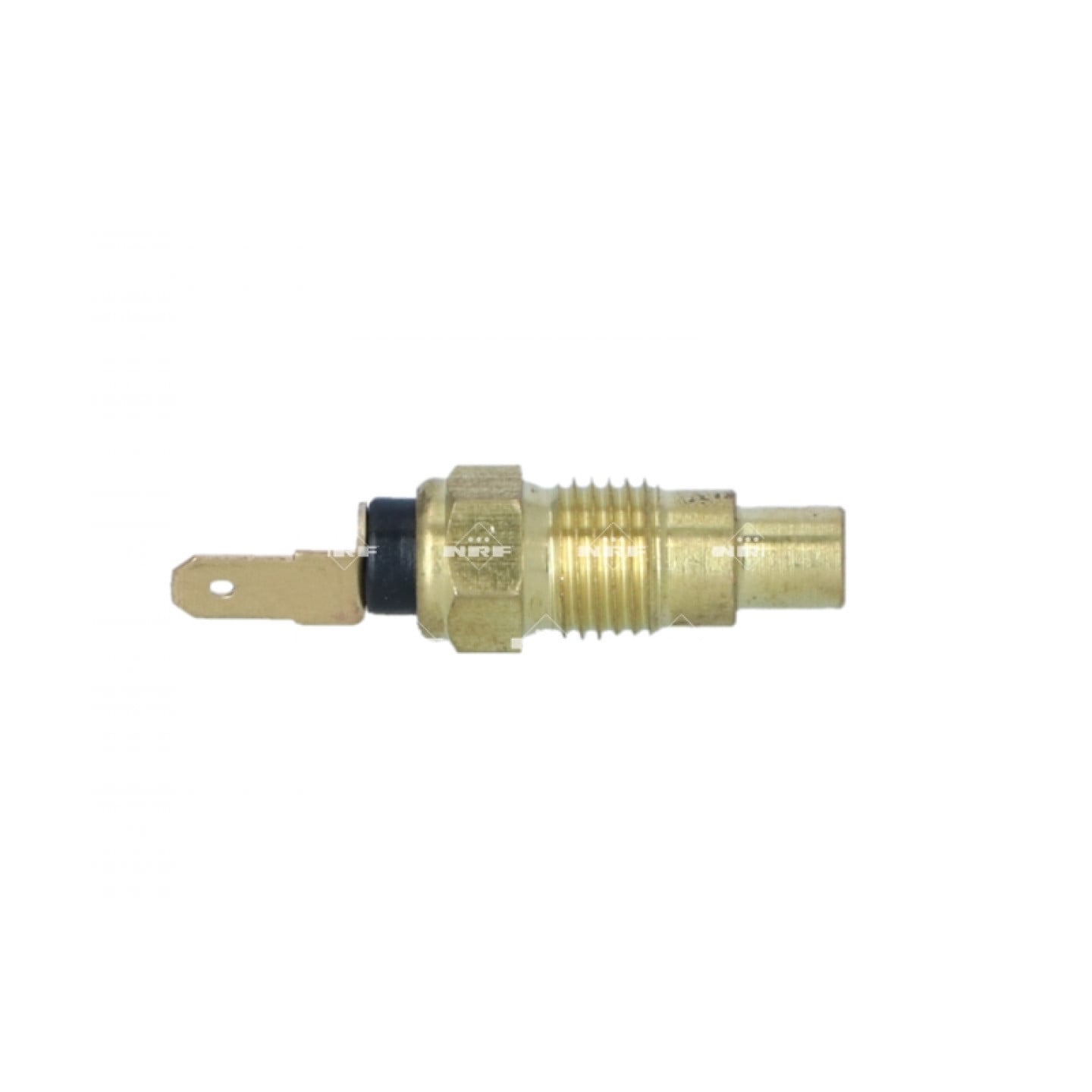 Sensor, kølevæsketemp. NRF 727066