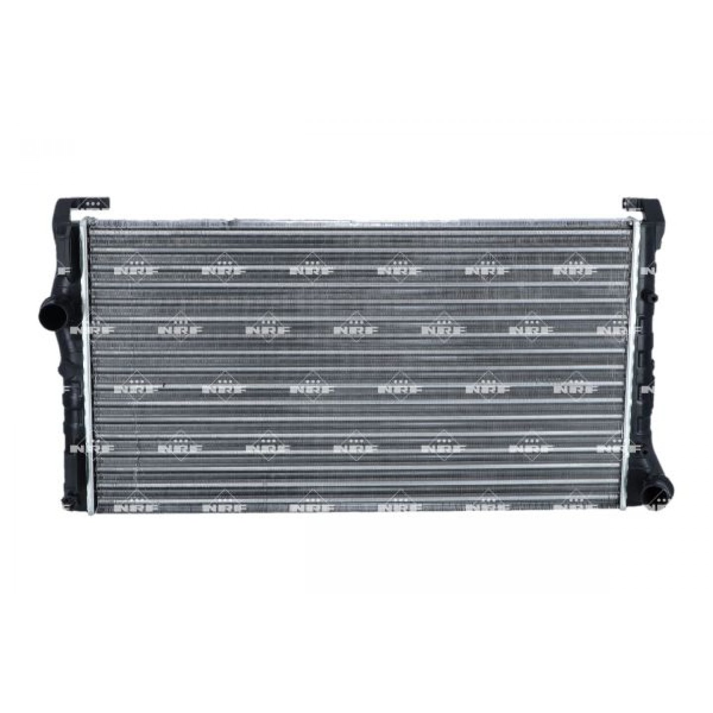 Nrf Radiador, Refrigeración Del Motor 53248A