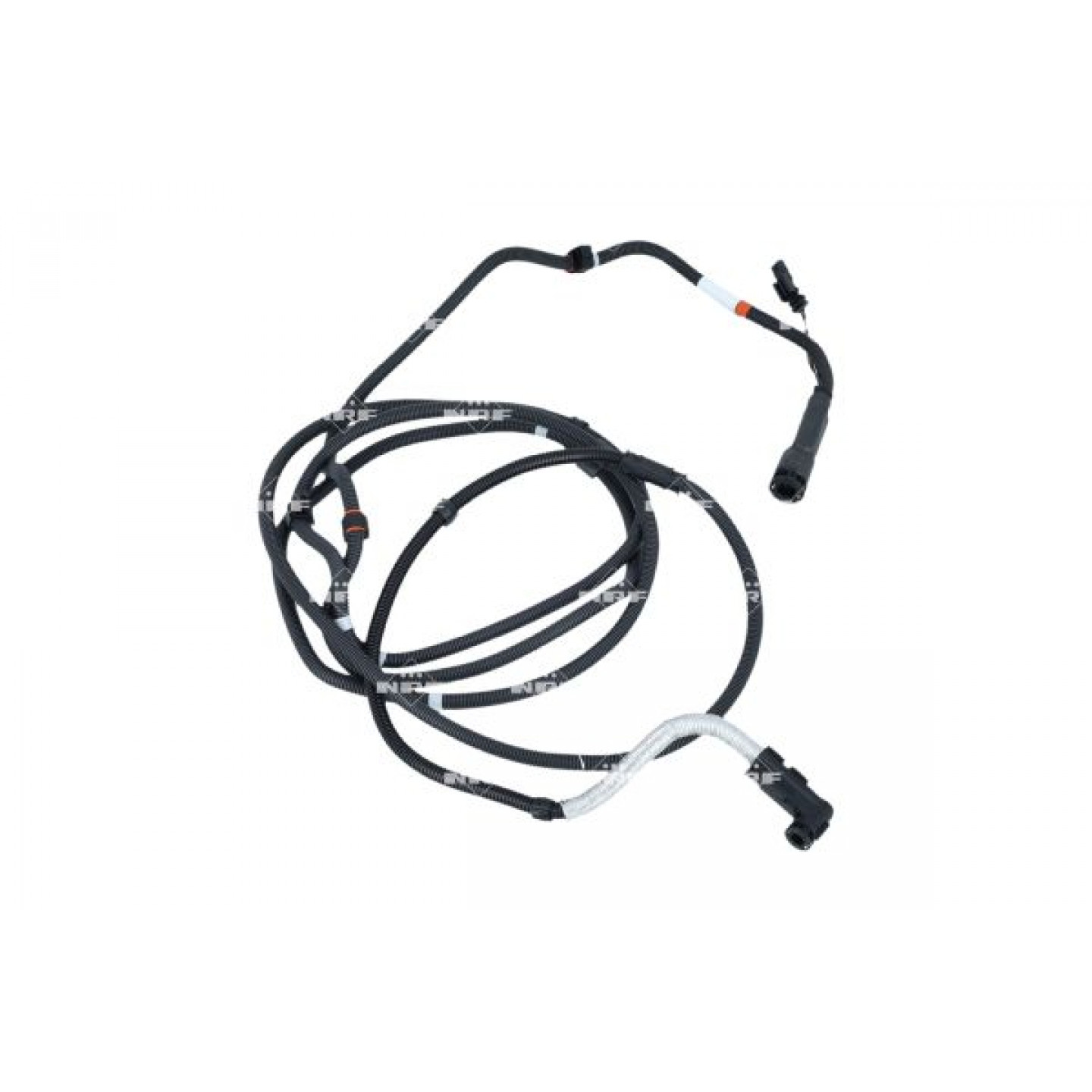 Urea Hose NRF 706002 - Trodo.com