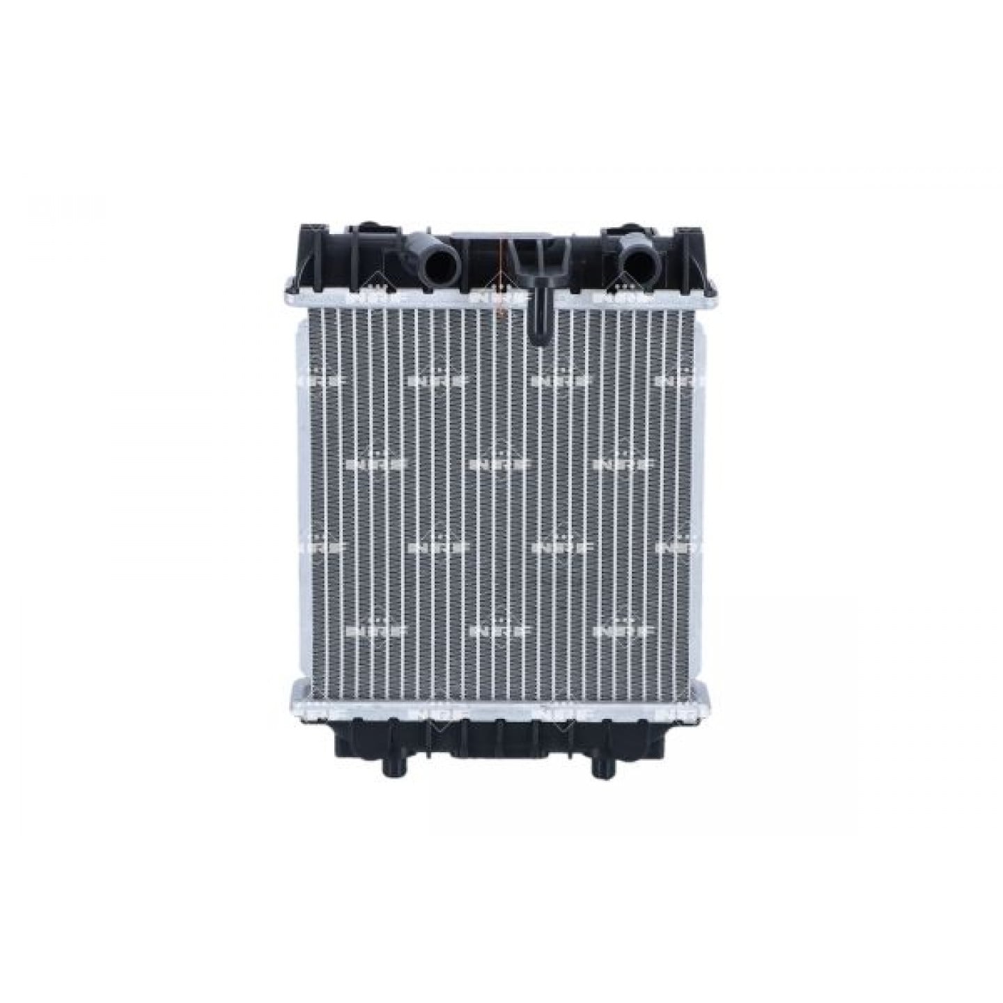 Chladič, chlazení motoru NRF 550287