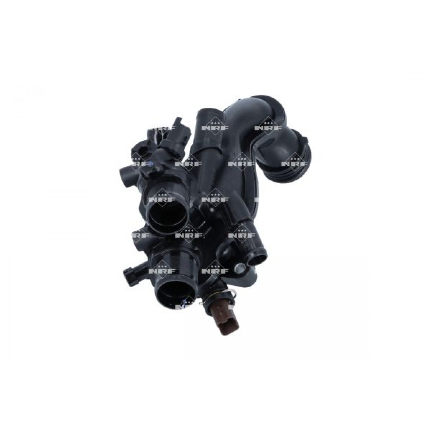 Thermostat, Kühlmittel NRF 725317
